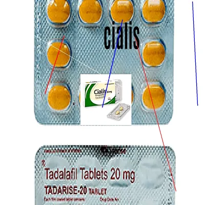 Acheter cialis en belgique